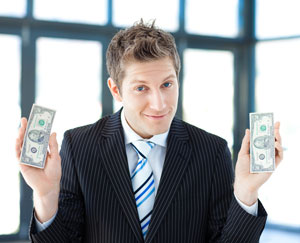 Income Protection